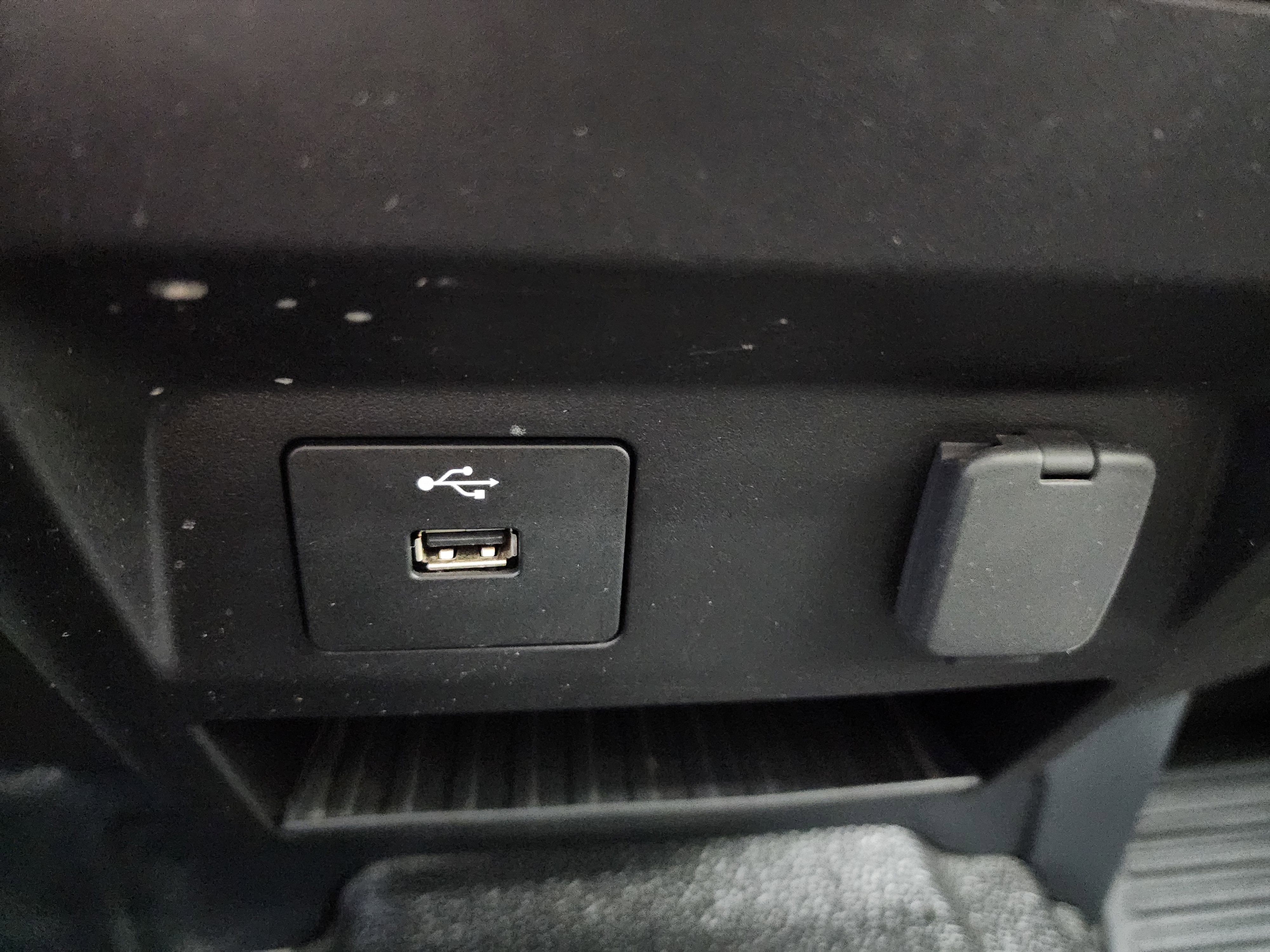 Used 2022 Ford F250 XL w/ STX Appearance Package image 42