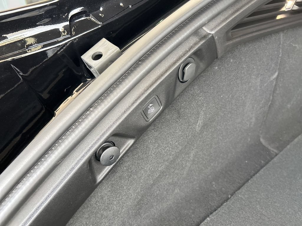 New 2026 Dodge Charger Scat Pack AWD/4WD image 35