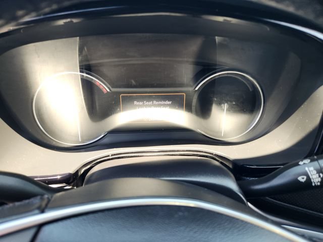 Used 2023 Cadillac XT5 Luxury AWD/4WD image 19