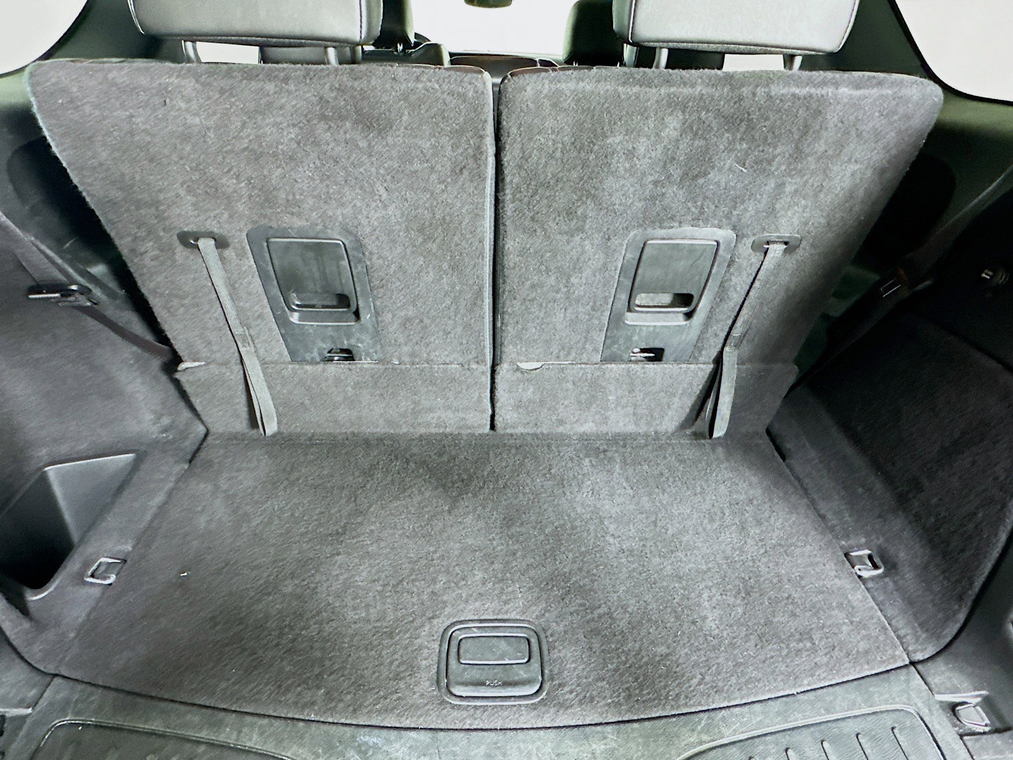 Used 2024 Dodge Durango GT image 31