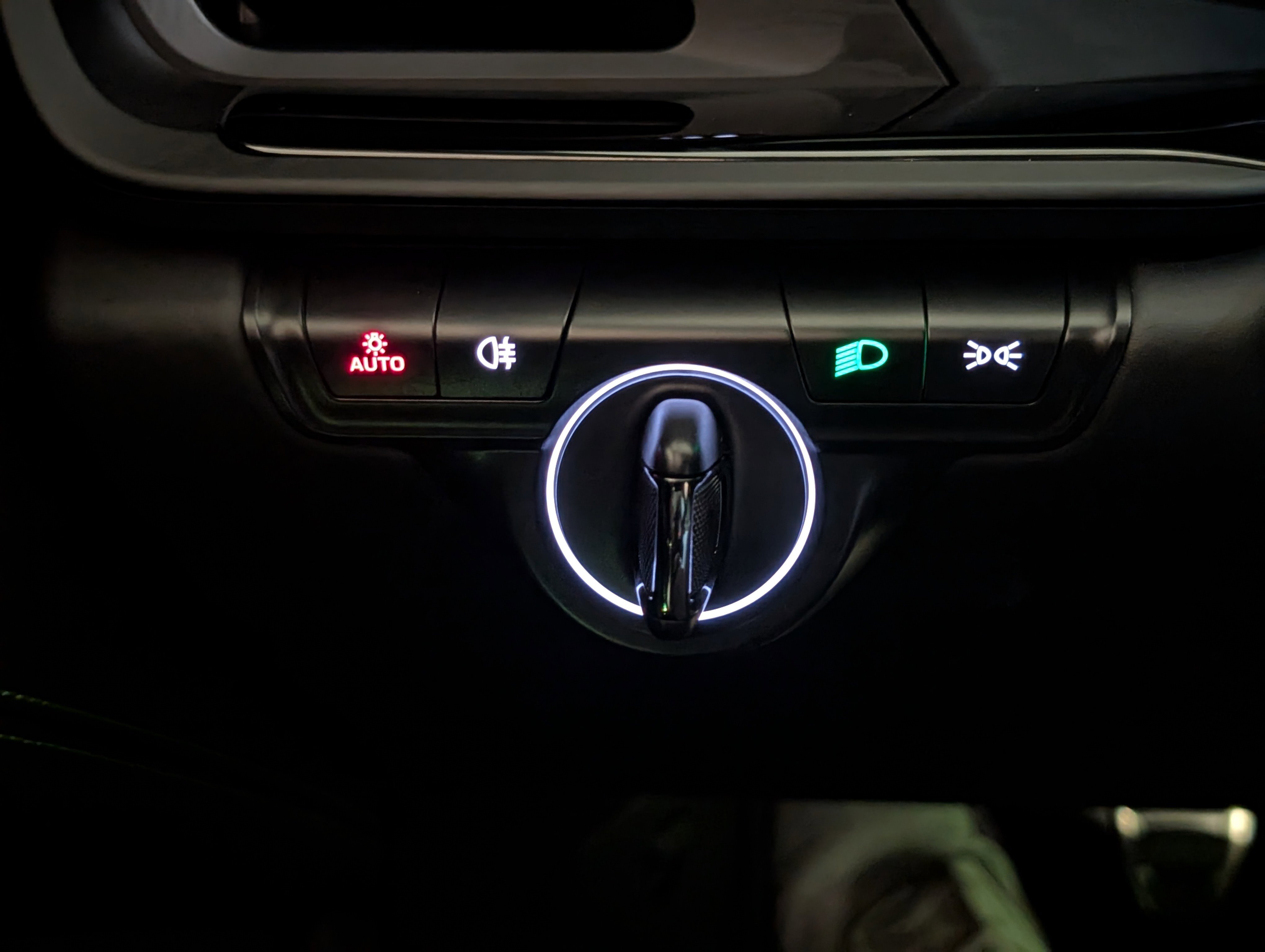 Certified 2024 Porsche 911 Carrera T image 31