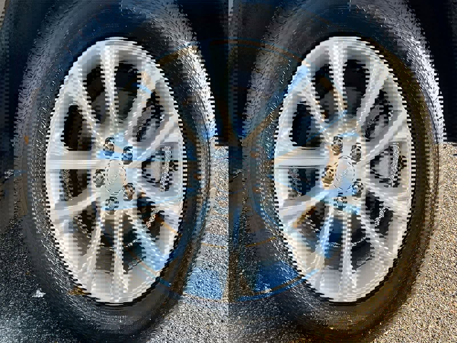 Used 2019 Jeep Cherokee Latitude w/ Popular Appearance Group image 14