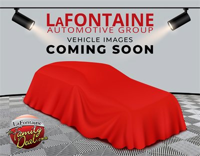 Used 2019 Chevrolet Express 2500 LT w/ LT Preferred Equipment Group