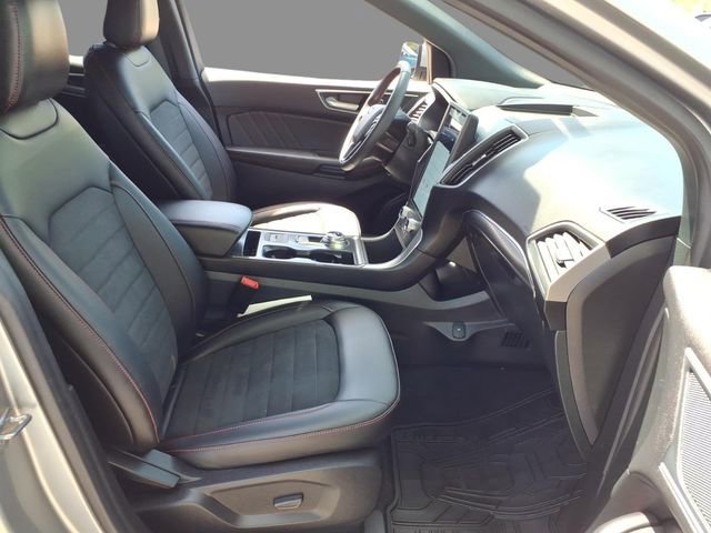 Used 2024 Ford Edge ST-Line AWD/4WD image 13