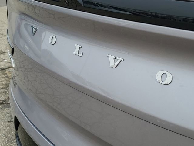 New 2026 Volvo EX90 Ultra image 33