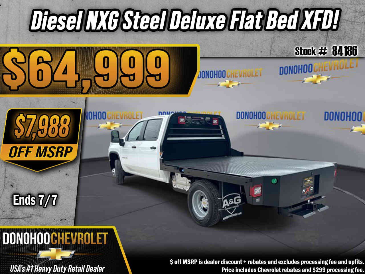 New 2026 Chevrolet Silverado 3500 W/T w/ WT Convenience Package AWD/4WD video 1