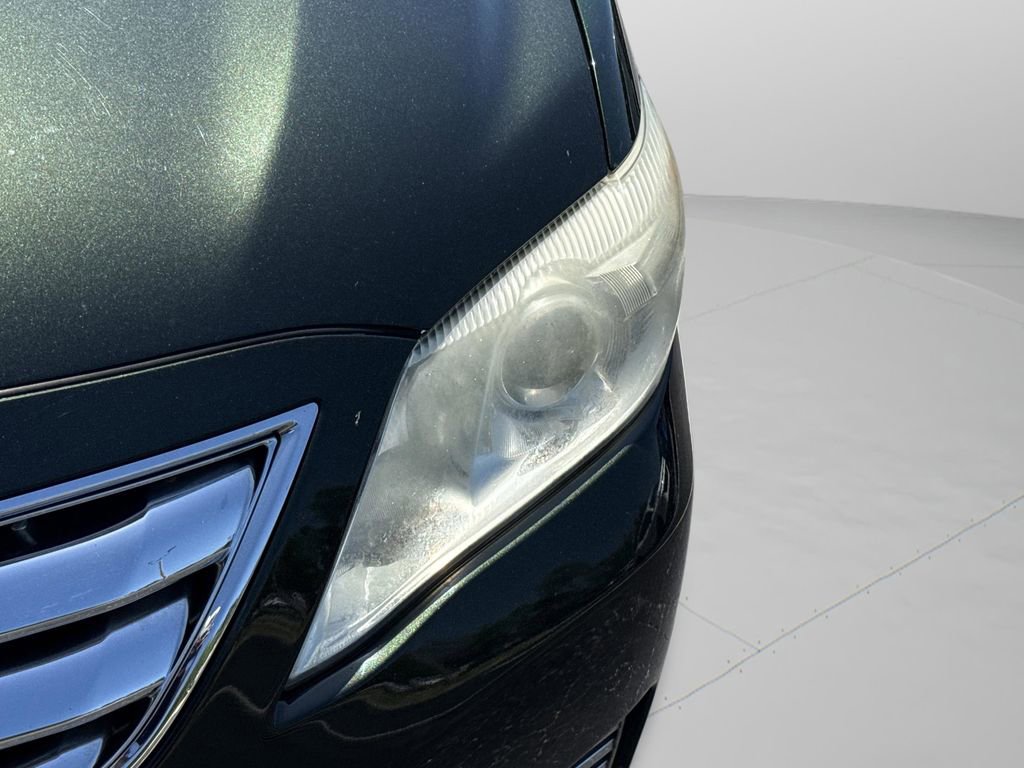 Used 2010 Toyota Camry LE image 39