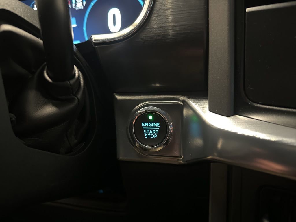 Certified 2022 Ford F150 Lariat image 18