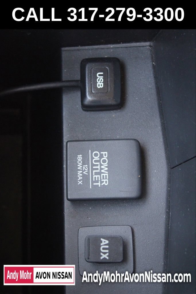 Used 2015 Honda CR-V LX image 39