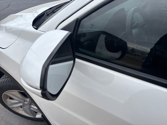 Used 2019 Honda HR-V EX-L image 31