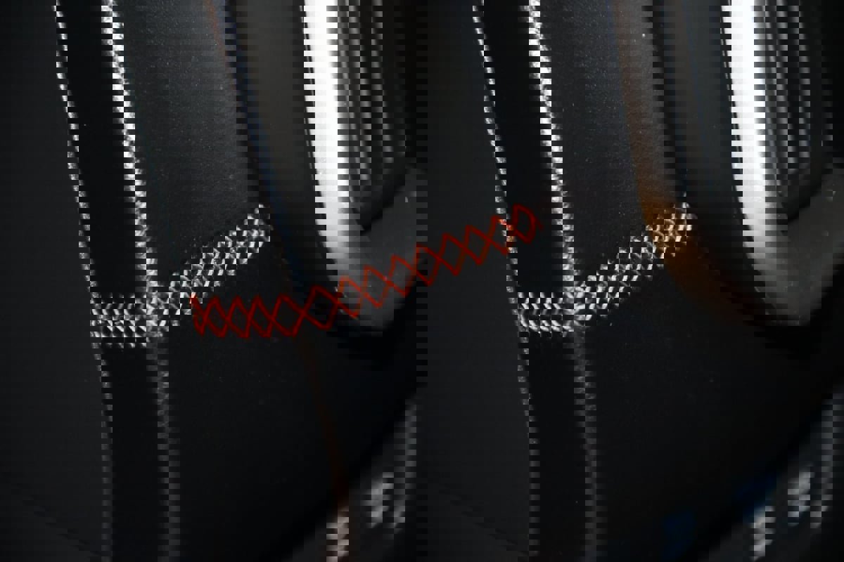 Used 2023 MAZDA CX-50 Meridian Edition w/ Cargo Package image 17