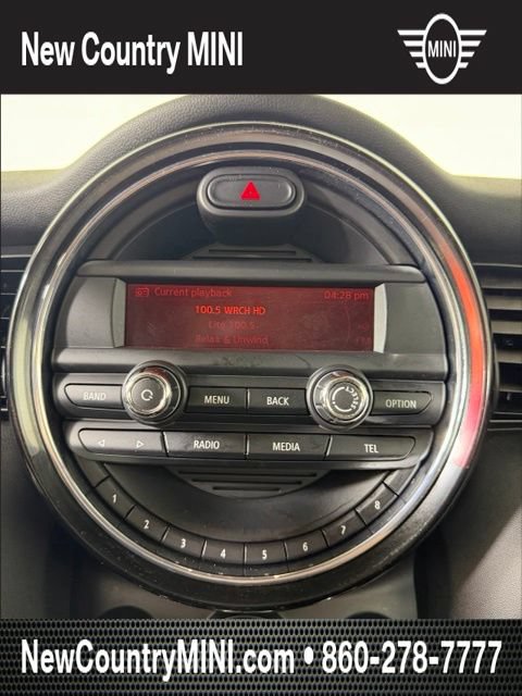 Used 2014 MINI Cooper 2-Door Hardtop FWD image 18