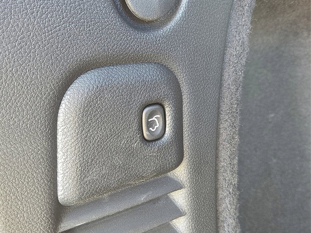 Used 2026 Dodge Durango GT image 12