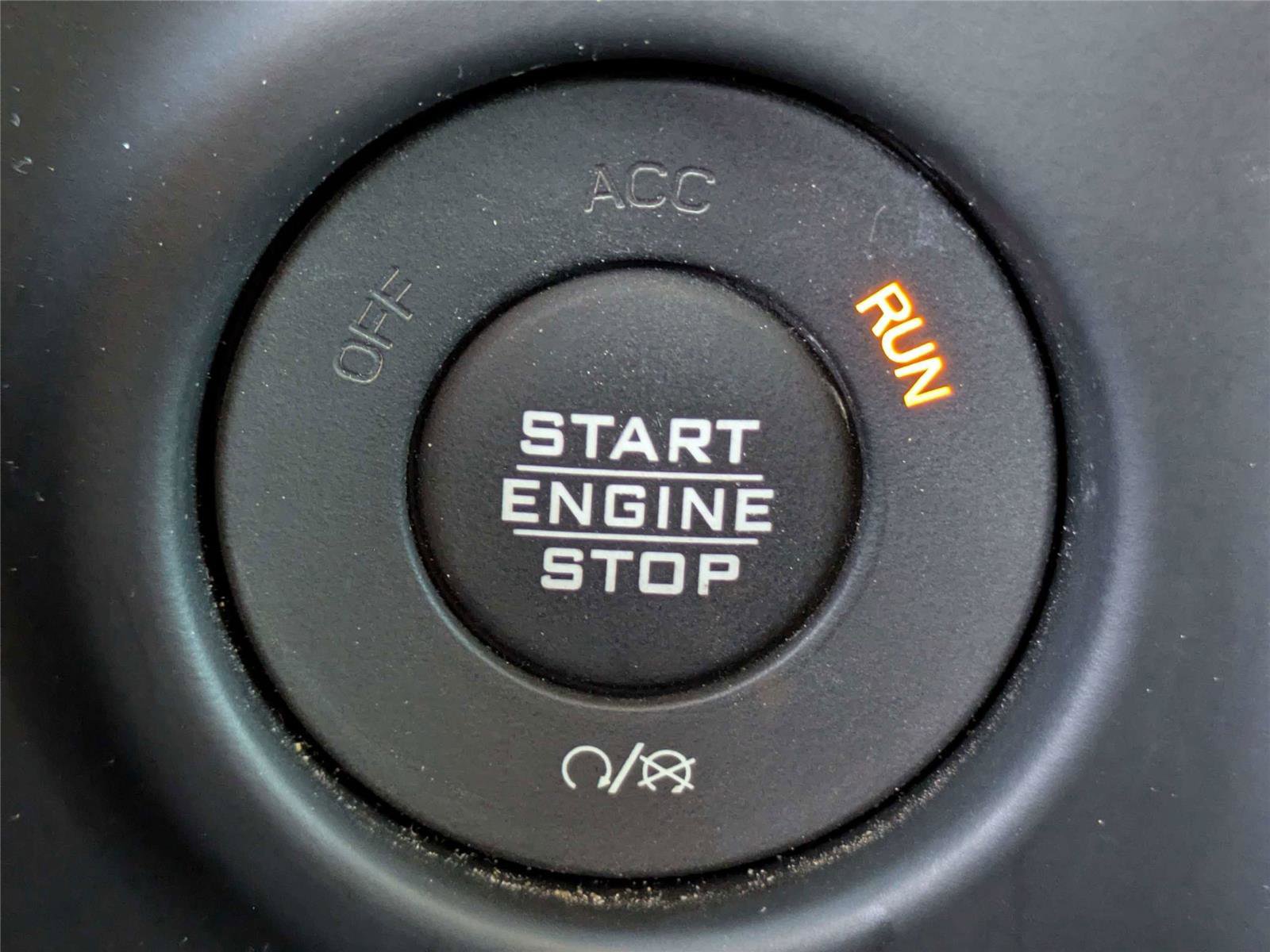 Used 2019 Jeep Wrangler Unlimited Rubicon AWD/4WD image 28