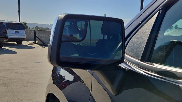 Used 2022 Chevrolet Silverado 1500 LT image 19