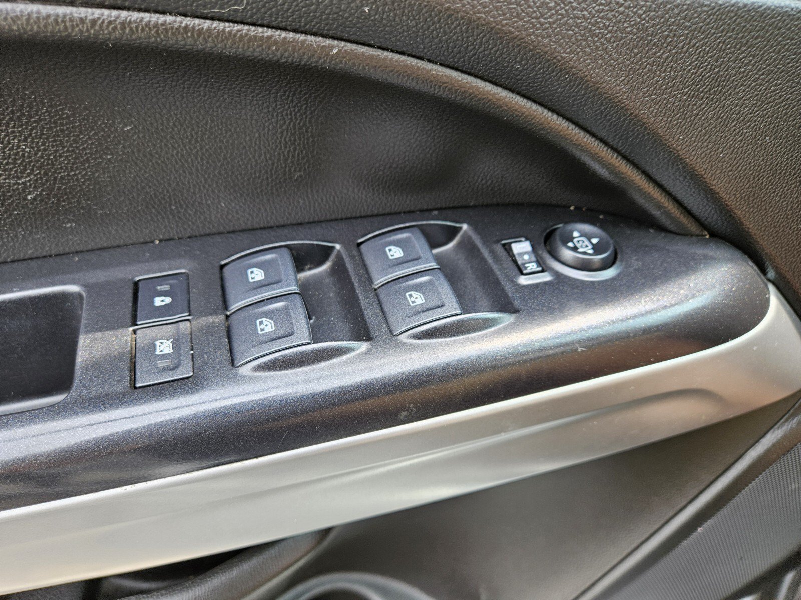 Used 2020 Chevrolet Colorado ZR2 AWD/4WD image 31
