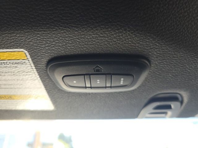 Certified 2023 Jeep Wrangler Unlimited w/ Sun & Screen Package image 25