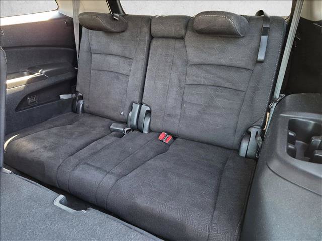 Used 2019 Honda Pilot EX image 19