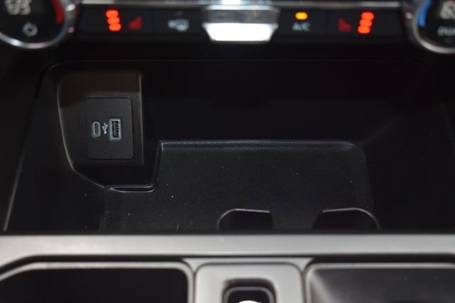 Used 2021 Ford F150 XLT w/ Equipment Group 302A High AWD/4WD image 36