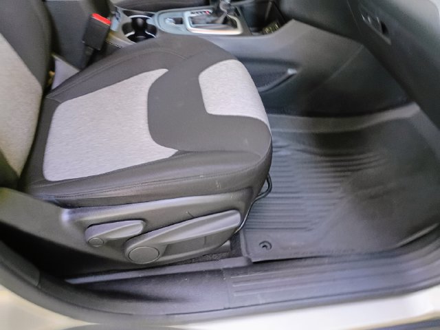 Used 2014 Jeep Cherokee Sport FWD image 43