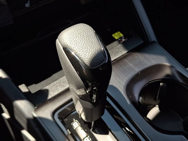 New 2026 Subaru Outback Premium AWD/4WD image 8