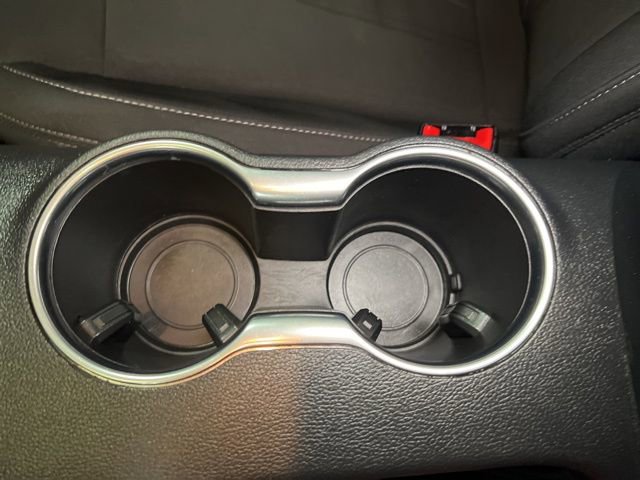 Used 2020 Ford Mustang Coupe w/ Equipment Group 101A image 24