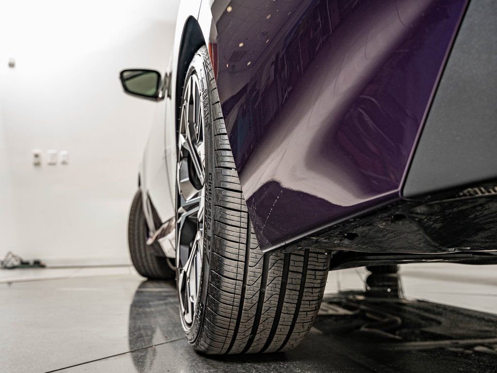 Certified 2025 BMW 230i xDrive Coupe w/ Premium Package image 41