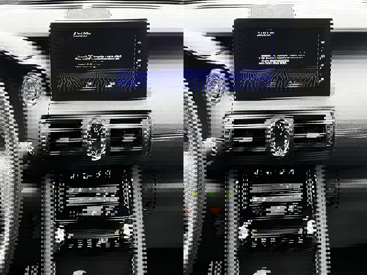 Used 2023 Lexus IS 350 F Sport image 15