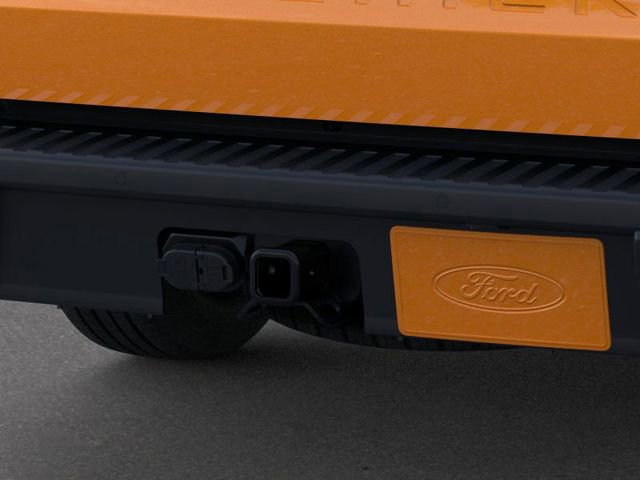 New 2026 Ford Maverick XLT w/ XLT Luxury Package image 23