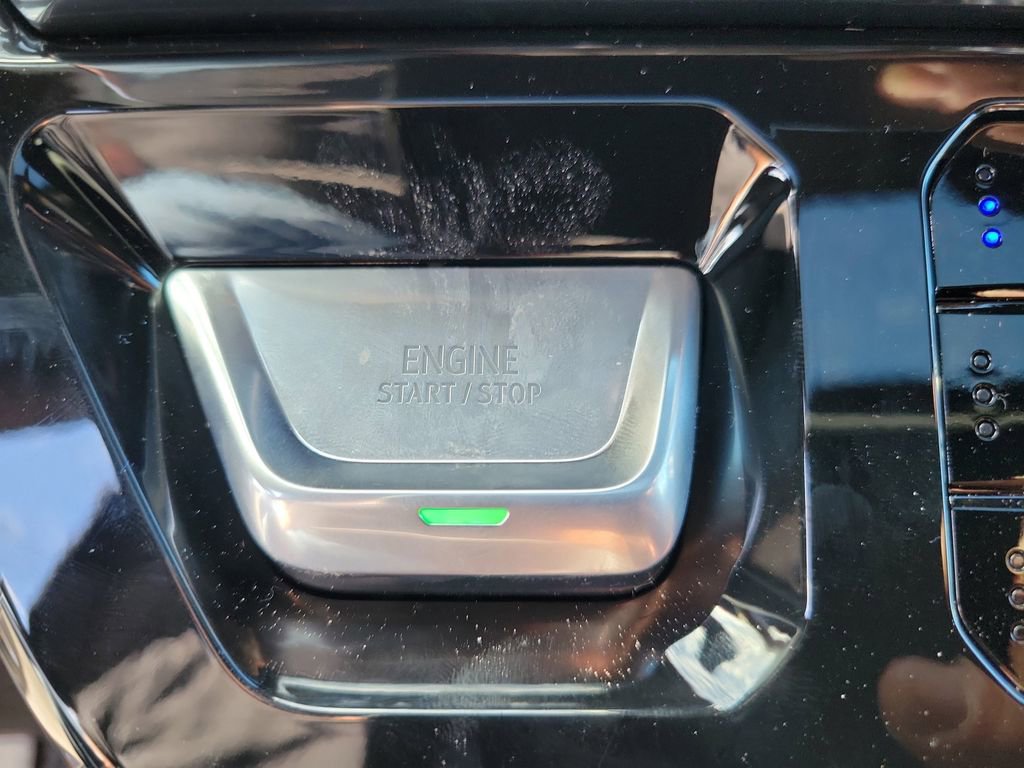 New 2026 GMC Sierra 2500 Denali Ultimate image 30