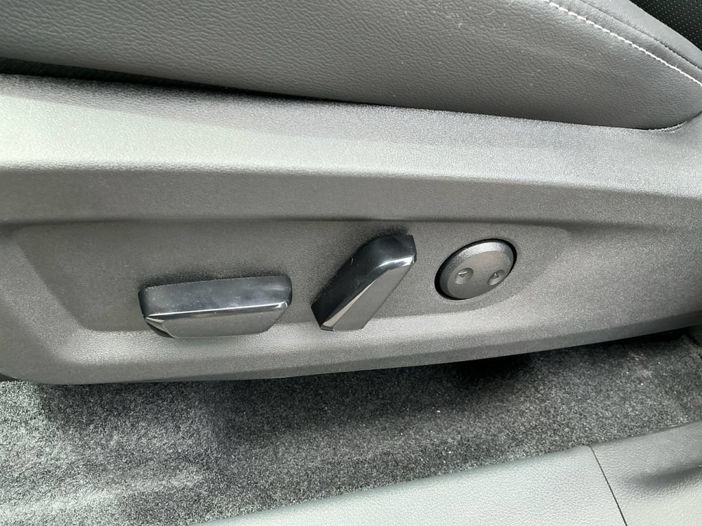 New 2026 Nissan Murano SL AWD/4WD image 25