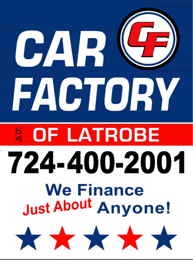 Used 2017 Cadillac Escalade Luxury image 8