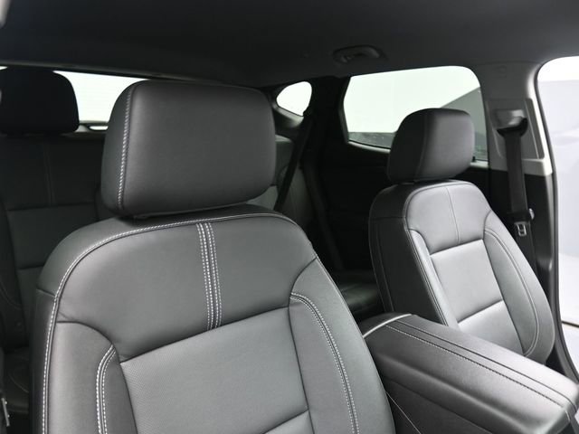 Used 2024 Chevrolet Blazer LT w/ Redline Edition image 26