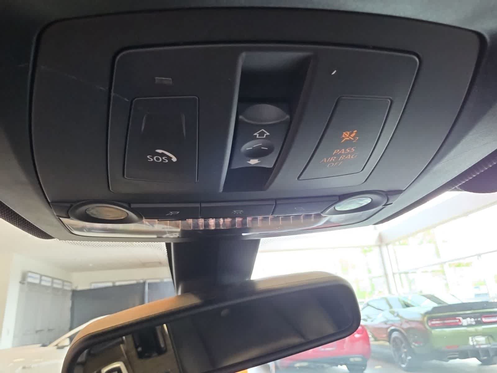 Used 2013 BMW 535i xDrive Sedan AWD/4WD image 28