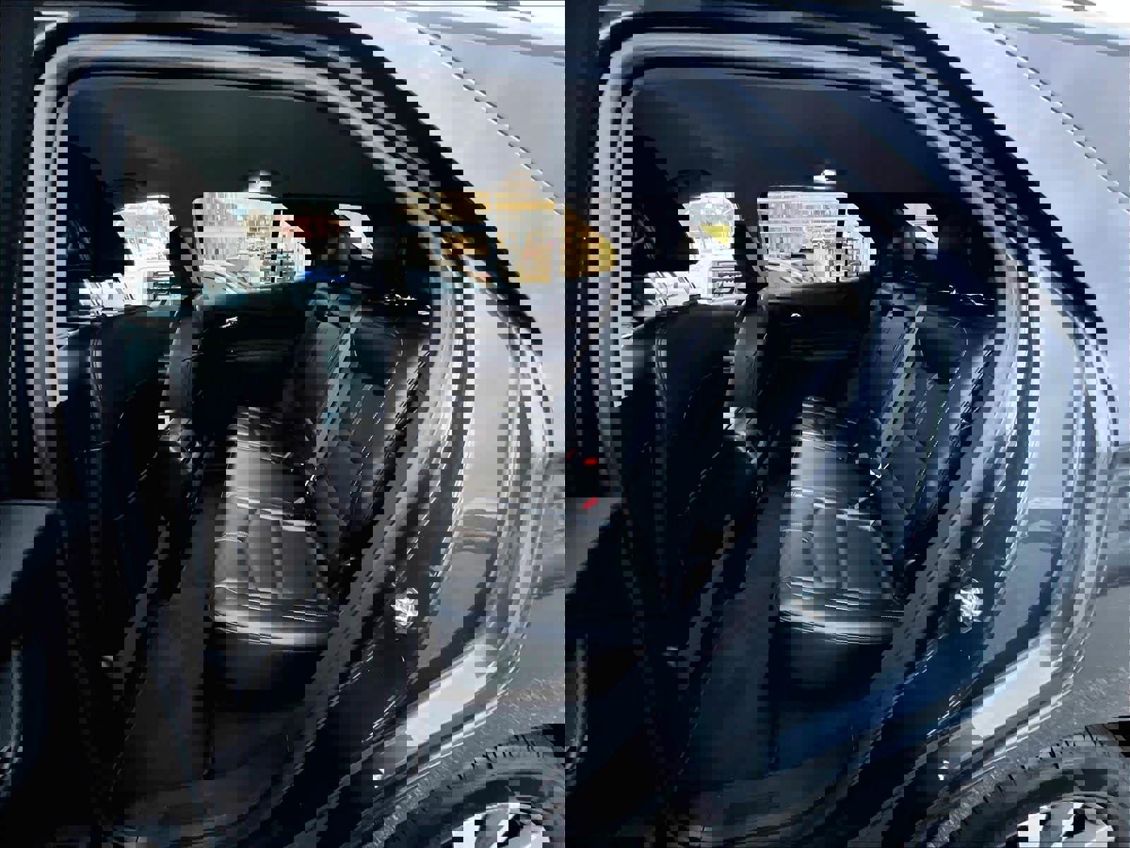 Certified 2022 Chevrolet Equinox Premier image 15