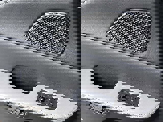 Used 2023 Lexus RX 350 Premium w/ Accessory Package image 25