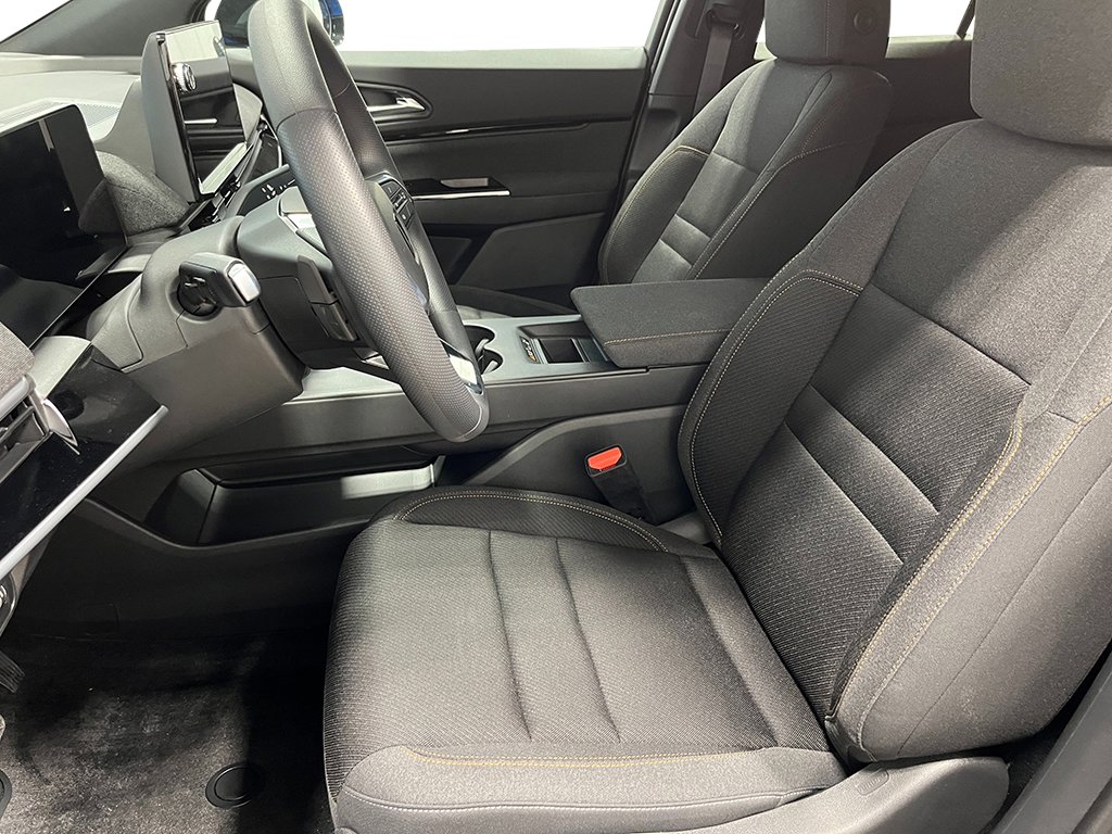 New 2026 Honda Prologue EX image 13