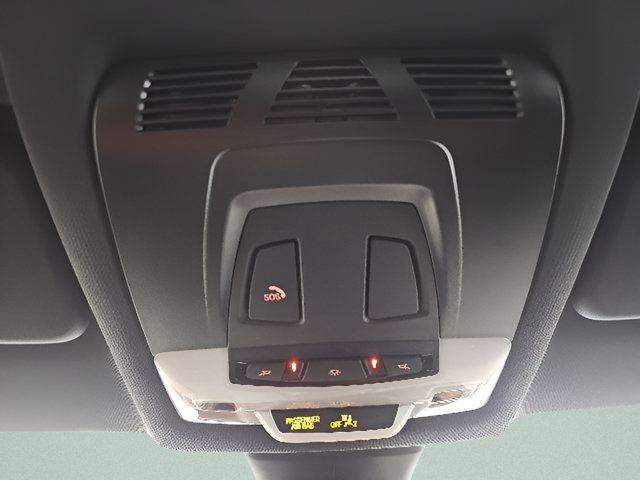 Used 2024 Toyota Supra RWD image 28