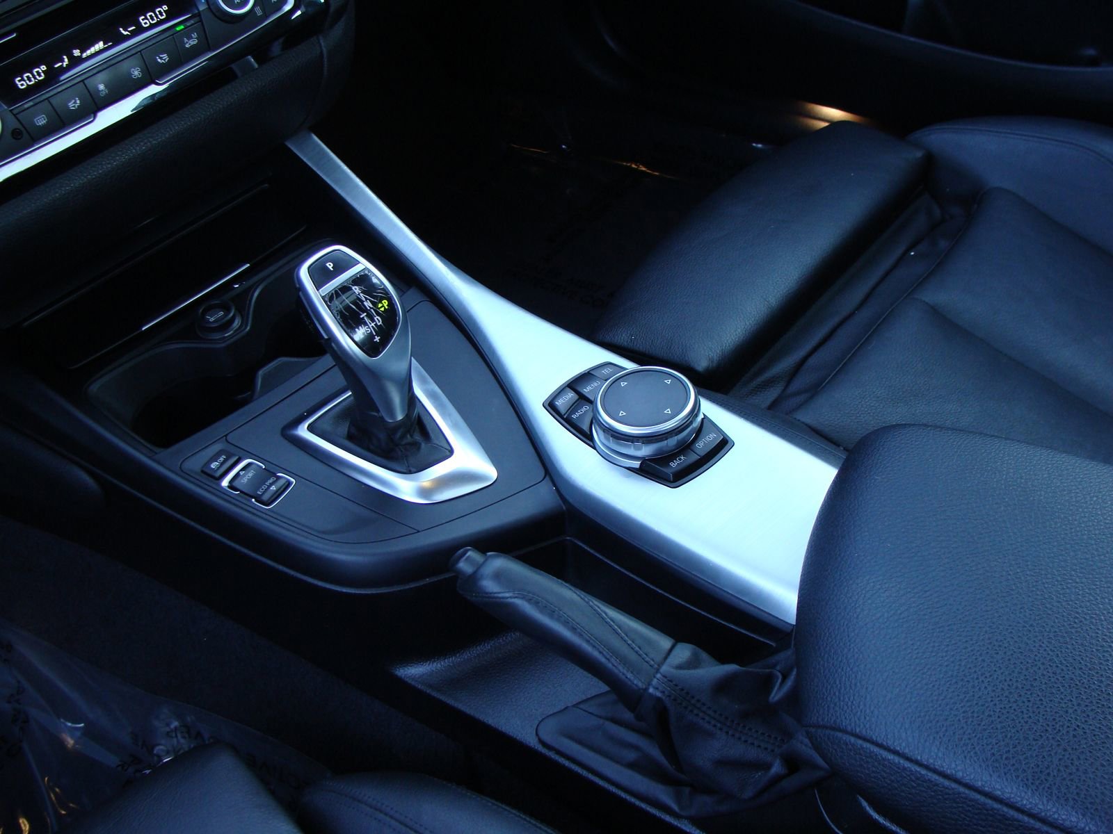 Used 2016 BMW 228i xDrive Coupe image 16