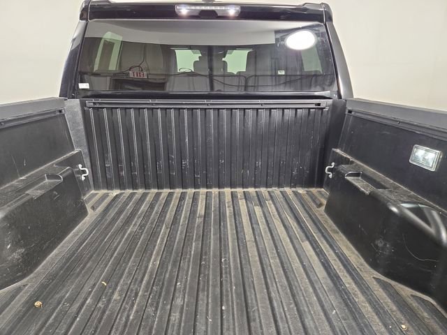 Used 2024 Toyota Tacoma TRD Off-Road image 30