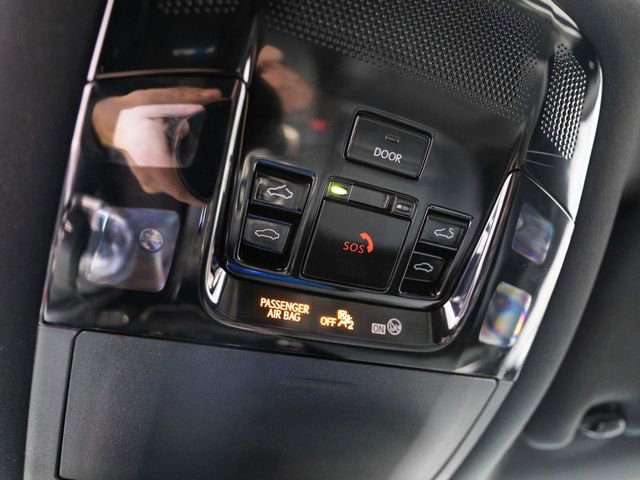 Used 2023 Lexus RX 350h w/ Cold Area Package image 27