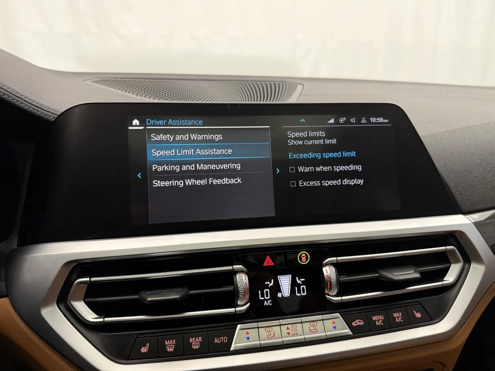 Used 2020 BMW M340i xDrive w/ Executive Package AWD/4WD image 33