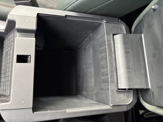 Used 2023 Ford Explorer Timberline w/ Timberline Technology Package image 20