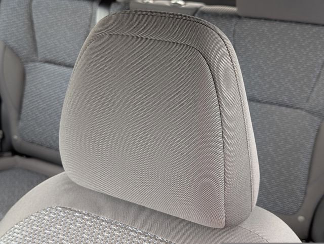 Used 2025 Subaru Forester Premium image 17