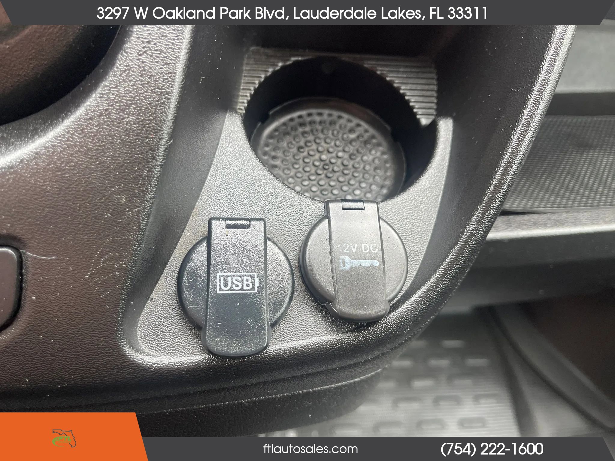 Used 2015 RAM ProMaster 3500 w/ Mopar Trailer Tow Group image 66