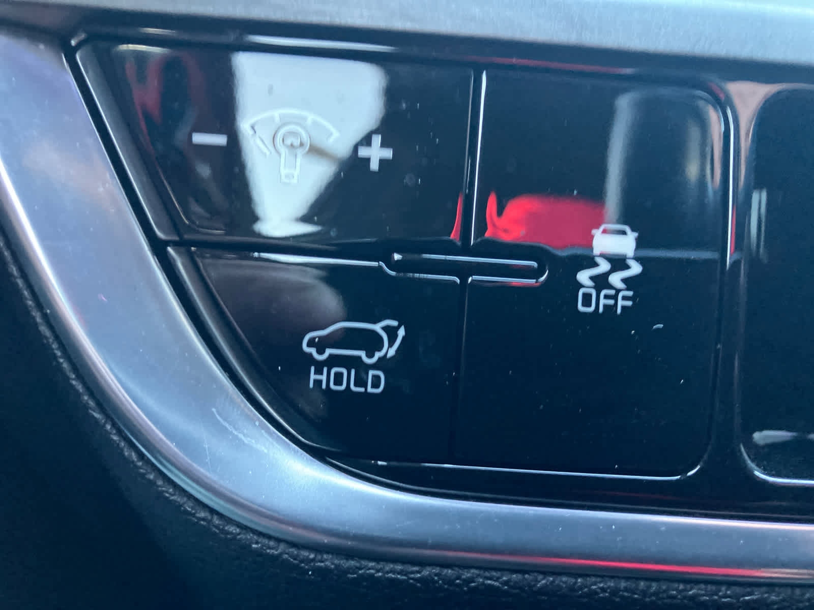 Used 2023 Kia Sportage X-Pro image 15