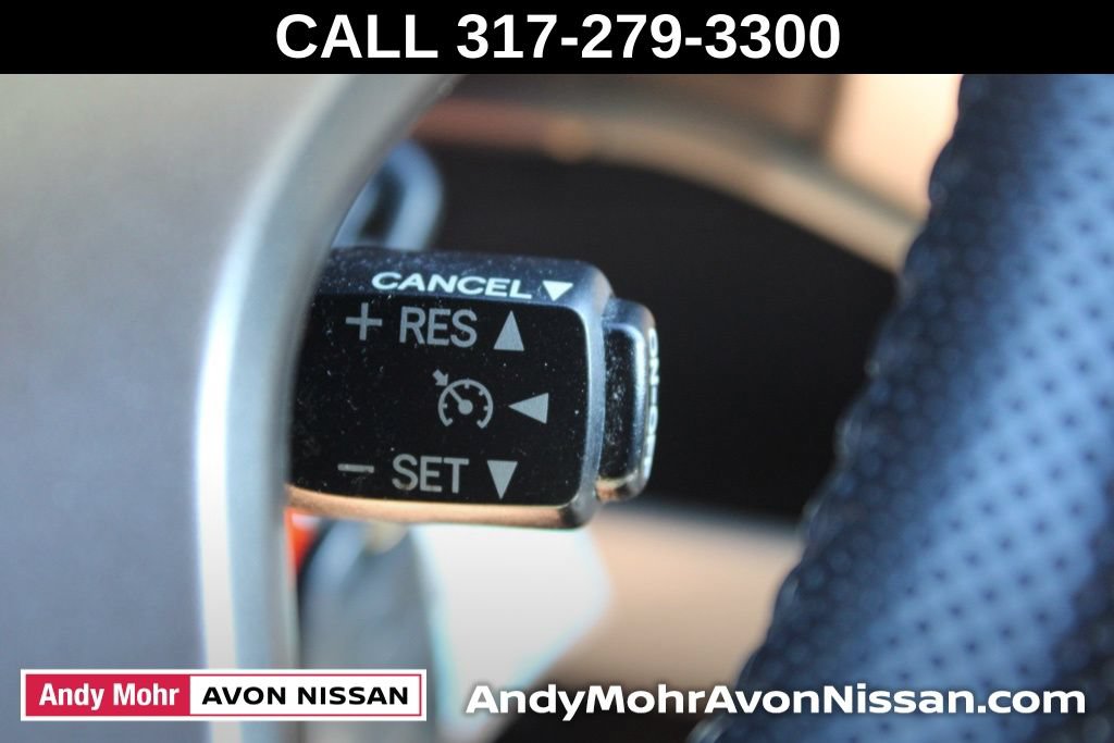 Used 2012 Toyota Tacoma PreRunner w/ SR5 Pkg RWD image 27