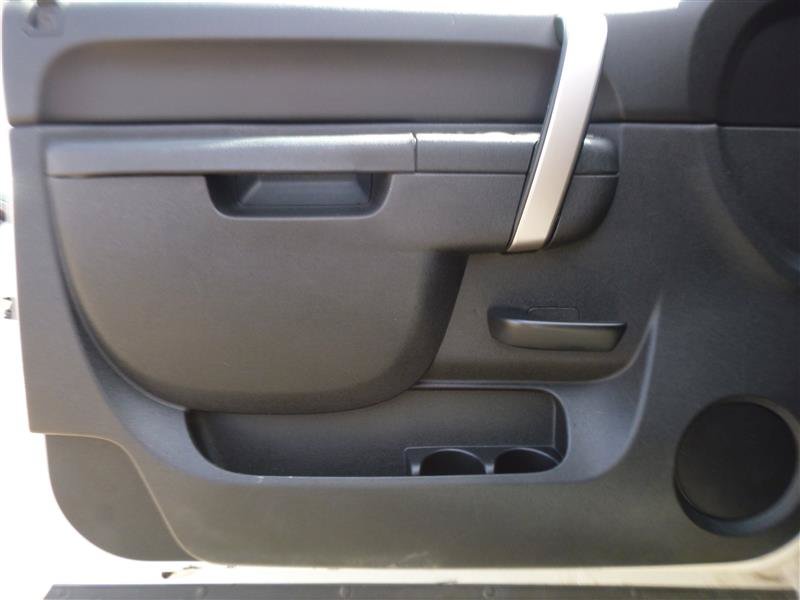 Used 2012 Chevrolet Silverado 1500 LT w/ All-Star Edition AWD/4WD image 17