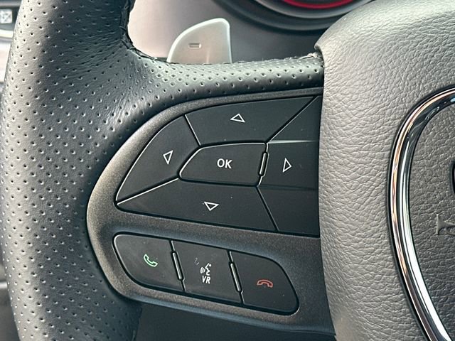 Certified 2023 Dodge Charger Scat Pack image 30