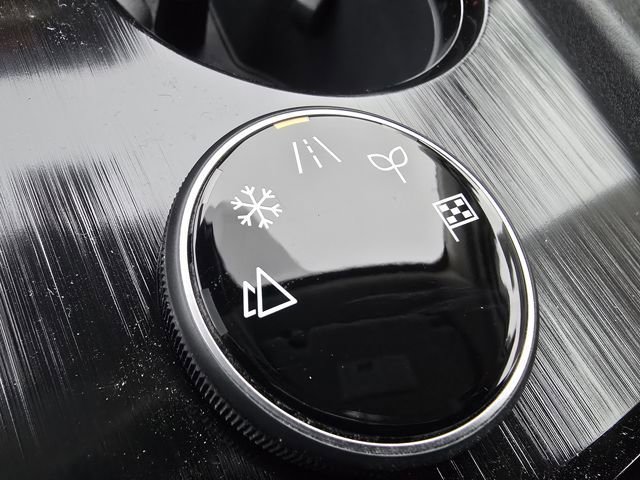 New 2026 Nissan Rogue SV w/ Cold Weather Package image 7